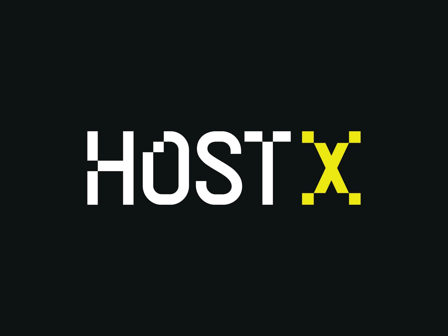HostX – المقر الإبداعي لصُنّاع المحتوى في قطر