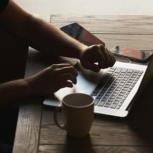 تحليل وتطوير حساب إنستقرام + استراتيجيات النمو بالمحتوى