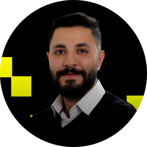شاكر الفراج