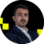 محمد عويص