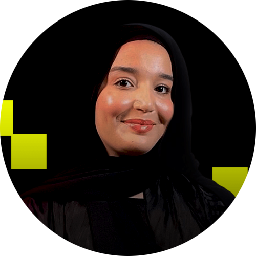 فاطمة شريف
