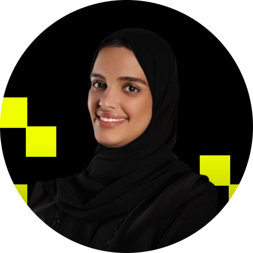 مريم الزبير