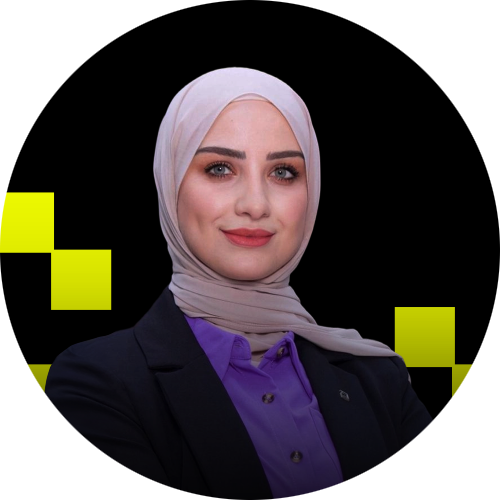 رهام هذيل