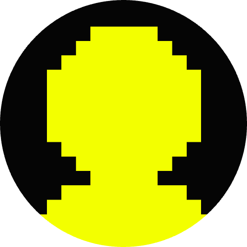 طاوس بن مسعود