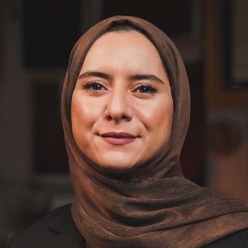 إسراء زاهر إسراء زاهر