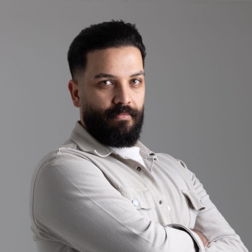 ضياء بني هذيل