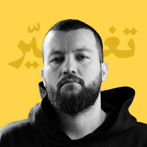 حسين كدرو