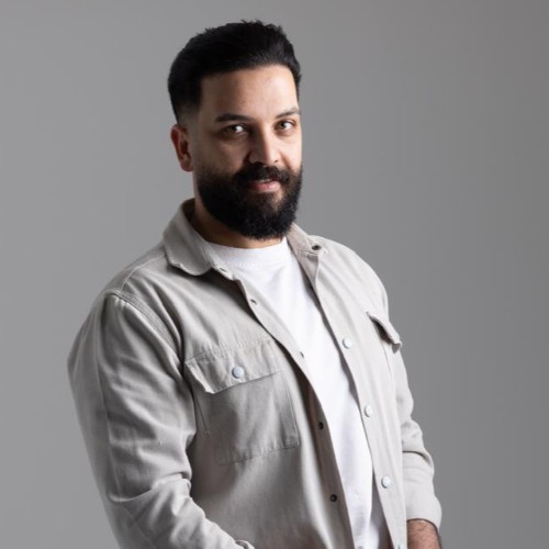 ضيــــاء ضيــاء