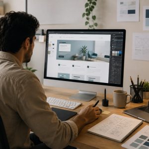 دورة البنوك الالكترونية